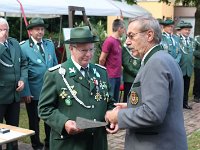 25 Jahre SSV Liebenthal 2965